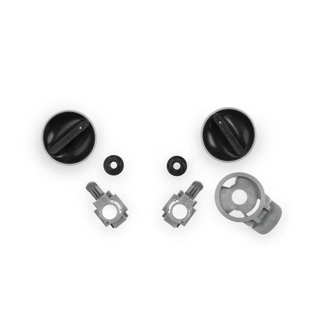 08-0400-52 3M  Équipement de protection individuelle (EPI)